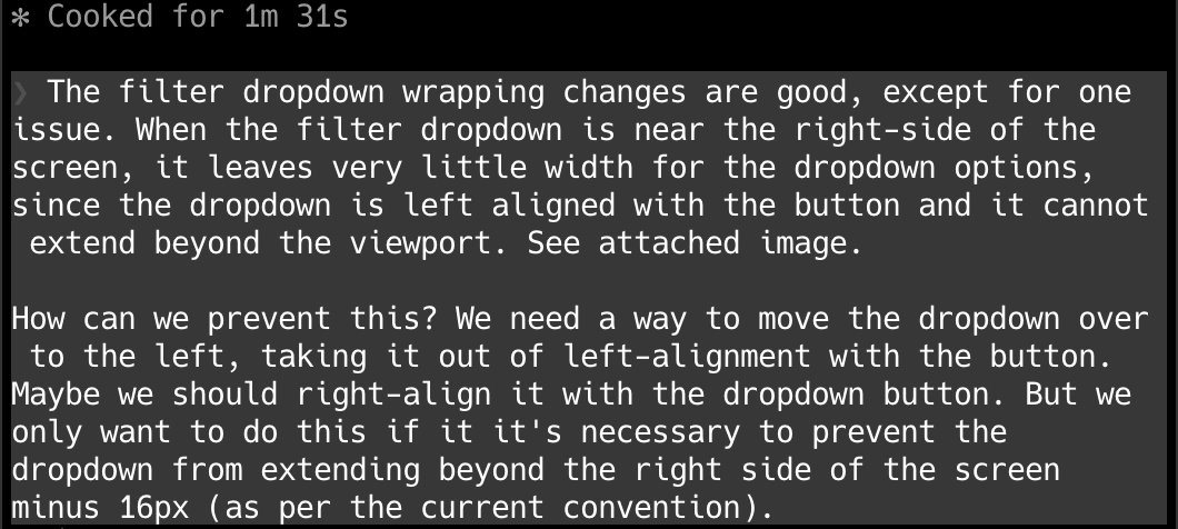 Will Riches (will.0g) tweet media