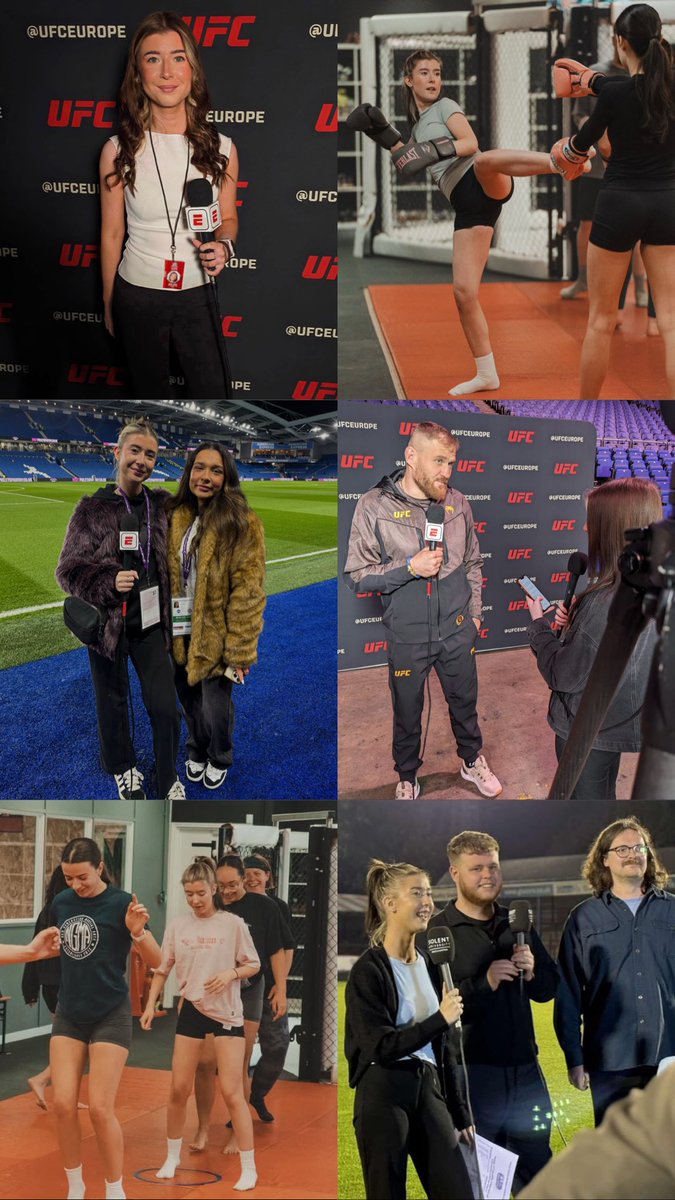 Happy International Women’s Day, keep taking up space in sport! 🩷

#InternationalWomensDay2026