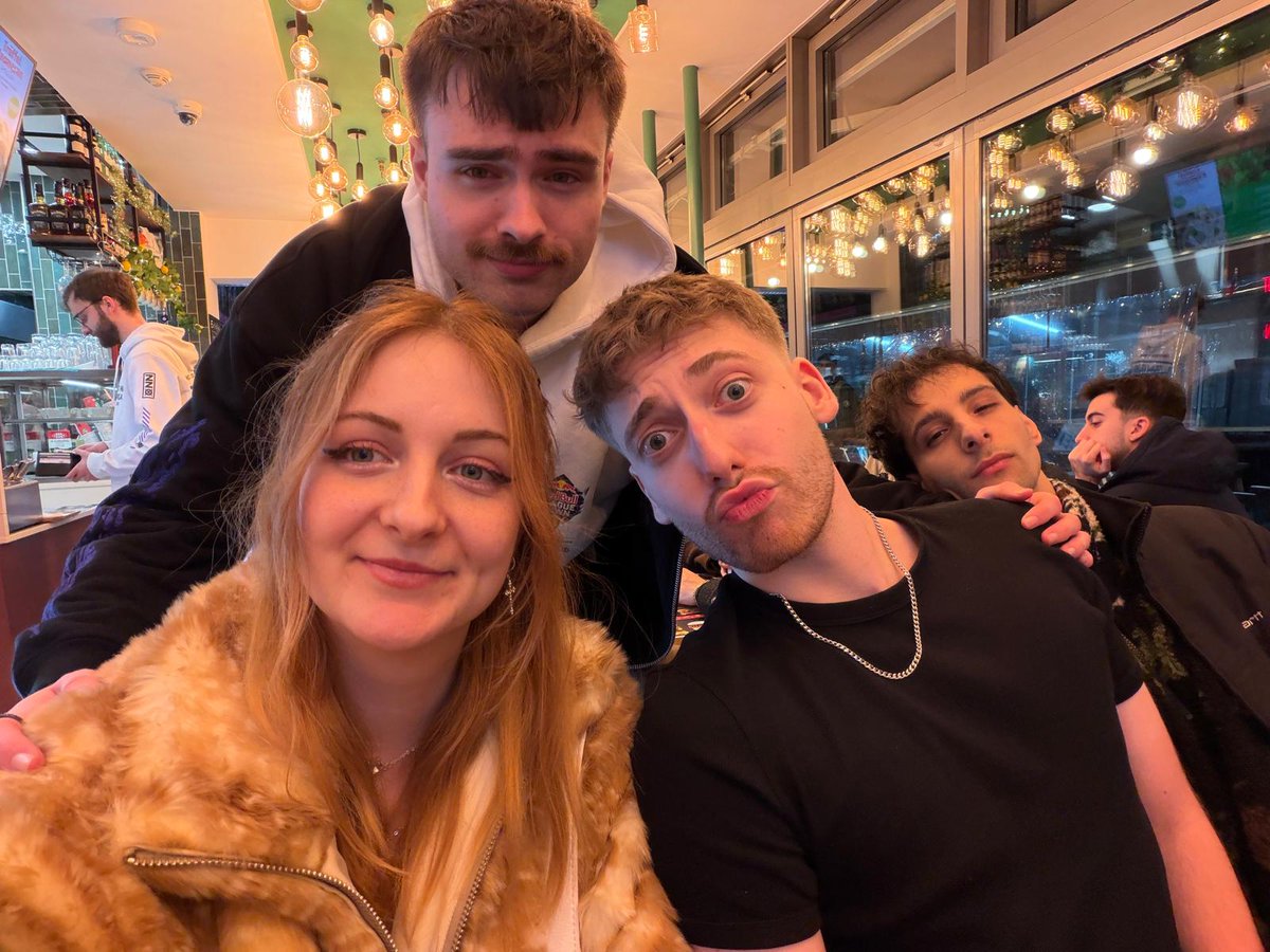 Goddess ☾ ₊‧⁺˖⋆ tweet media