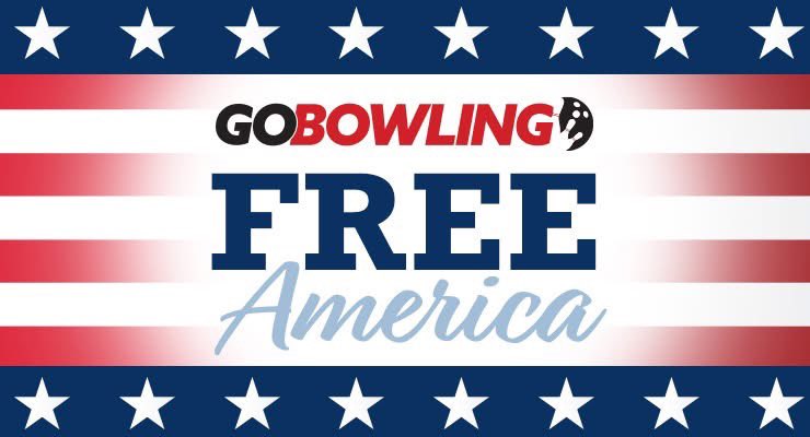 GoBowling tweet media