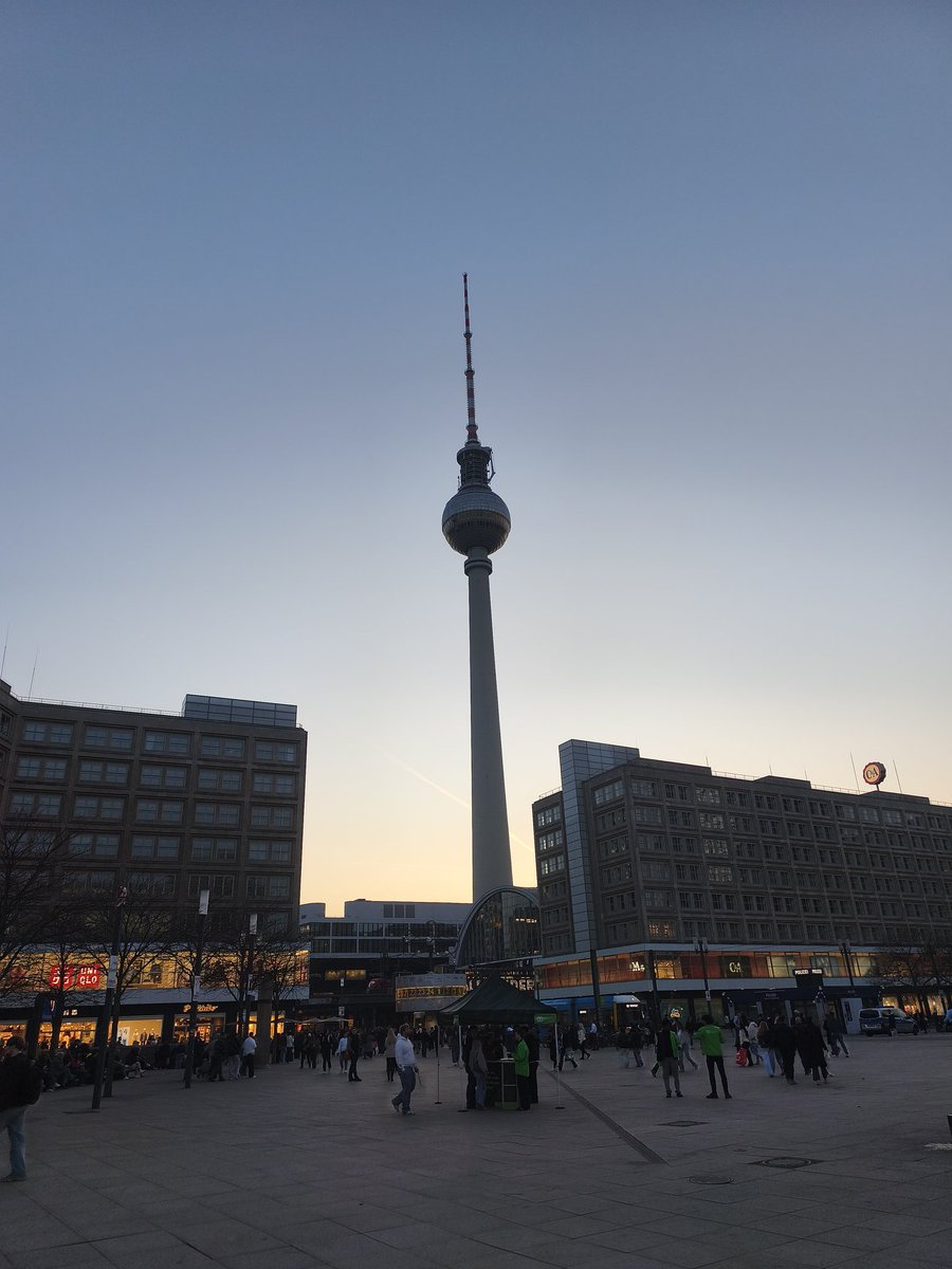 Goddess ☾ ₊‧⁺˖⋆ tweet media