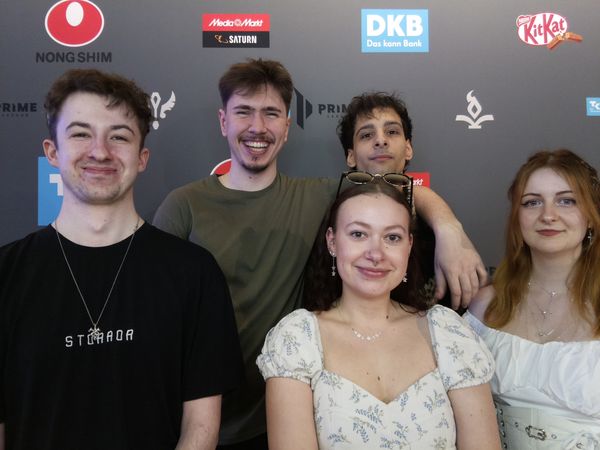 Goddess ☾ ₊‧⁺˖⋆ tweet media