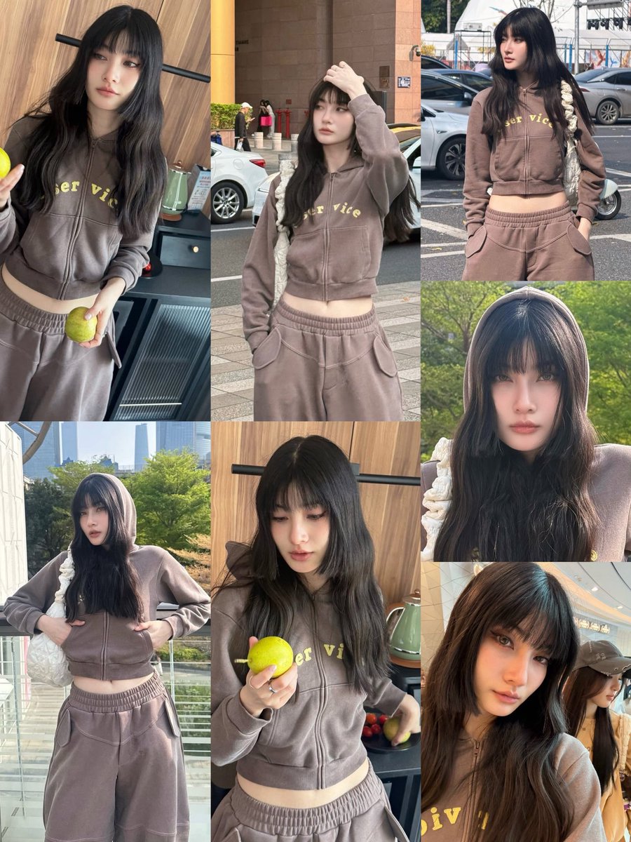 I Swear I Will Always Love And Support This Girl No Matter What! 🤍❤️

#Mable_Siriwalee
#BleJie