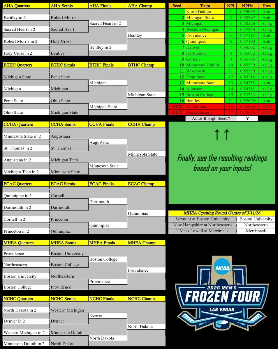 Grant Salzano tweet media