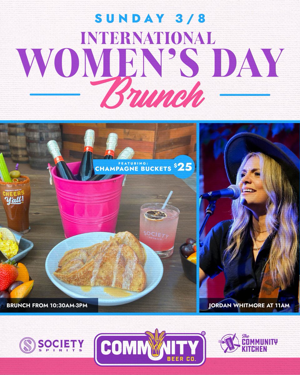 communitybeerco tweet media