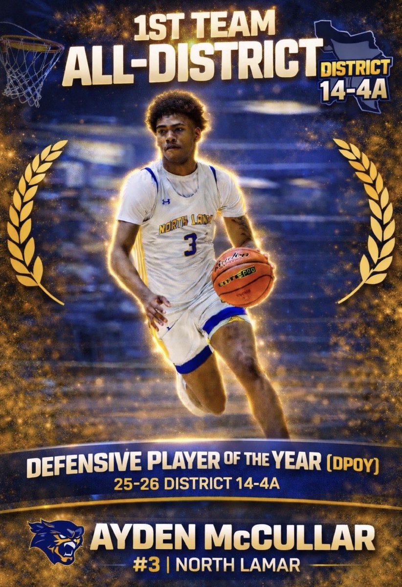 amccullar26 tweet media