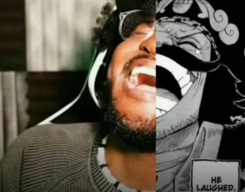 三十三 tweet media