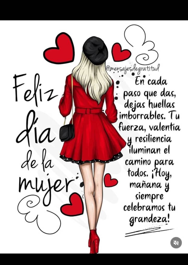 Maria Lombardi🇮🇹🇻🇪 (@marialombardim) on Twitter photo 