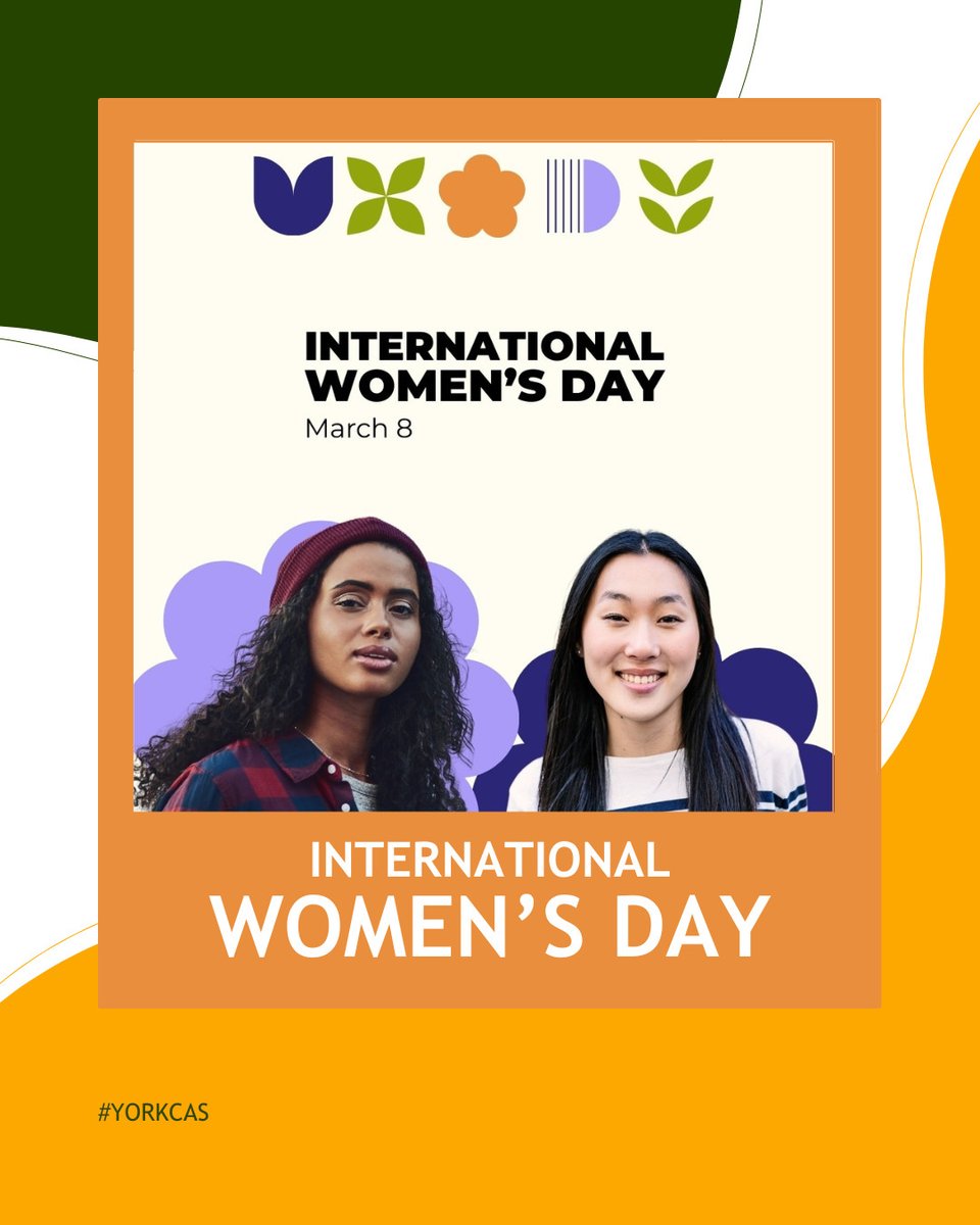 YorkRegionCAS tweet media