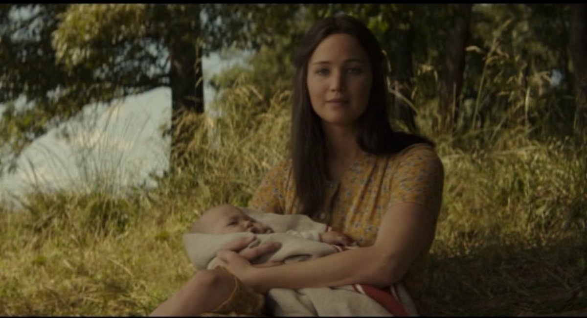 happy womens day to the character who raised me and many other teenage girls