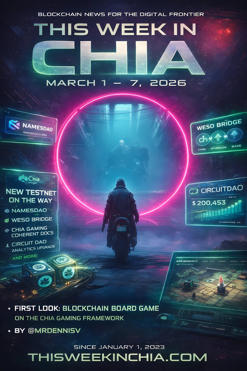 Steve Stepp🌱 tweet media