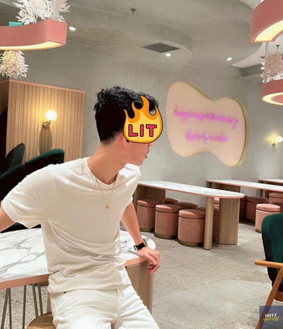 OPEN FOLLBACK DI PIN 📌 tweet media