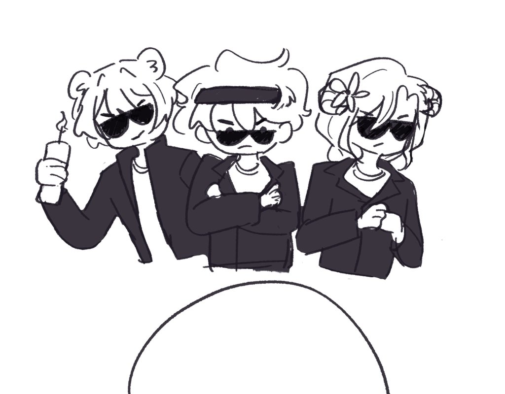 timely danny tweet media