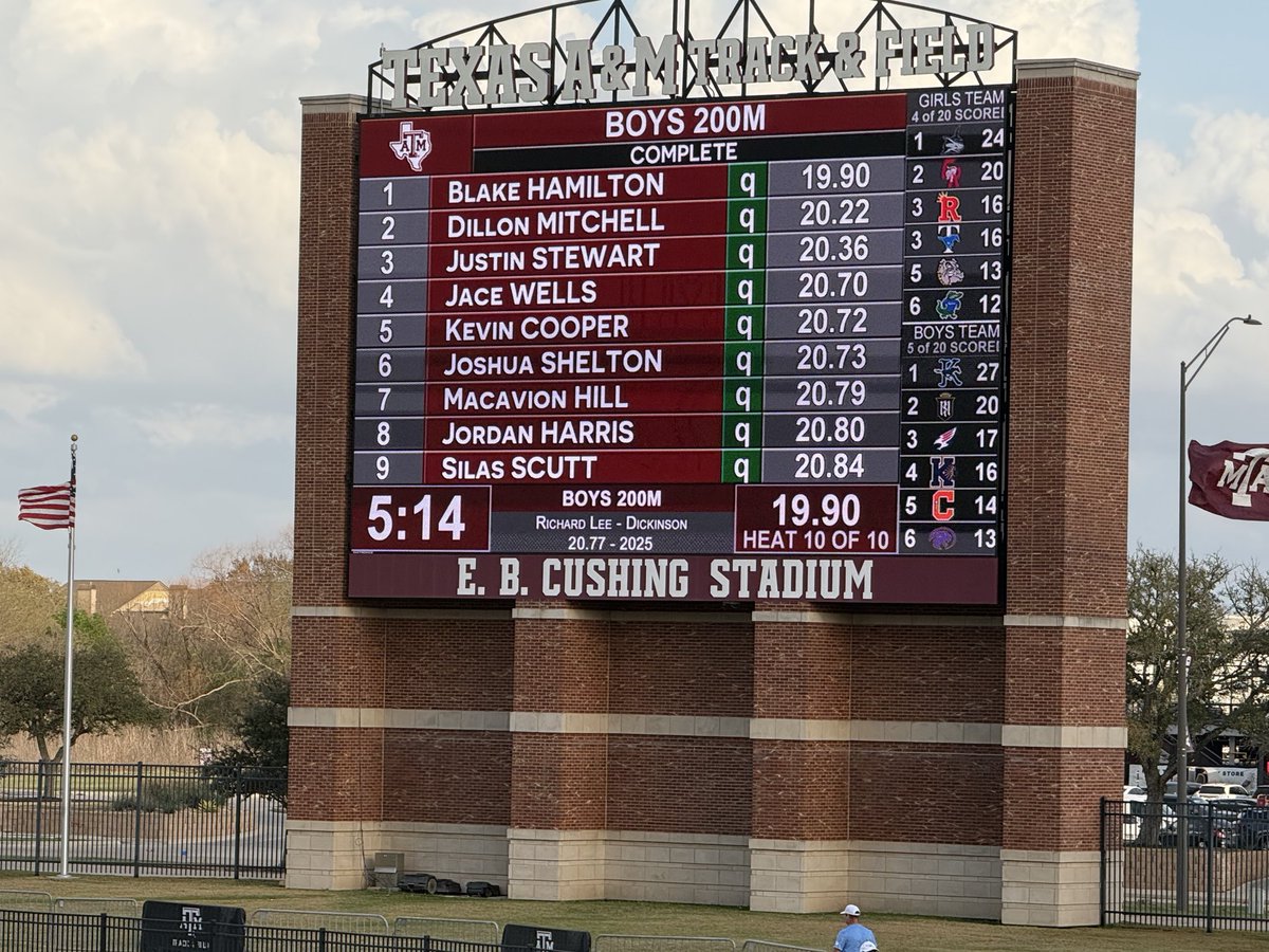 Kevin cooper tweet media