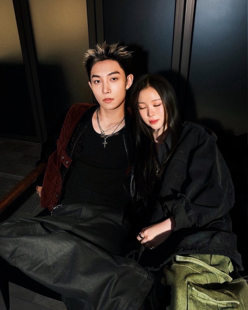 ⭐️ᩚ tweet media