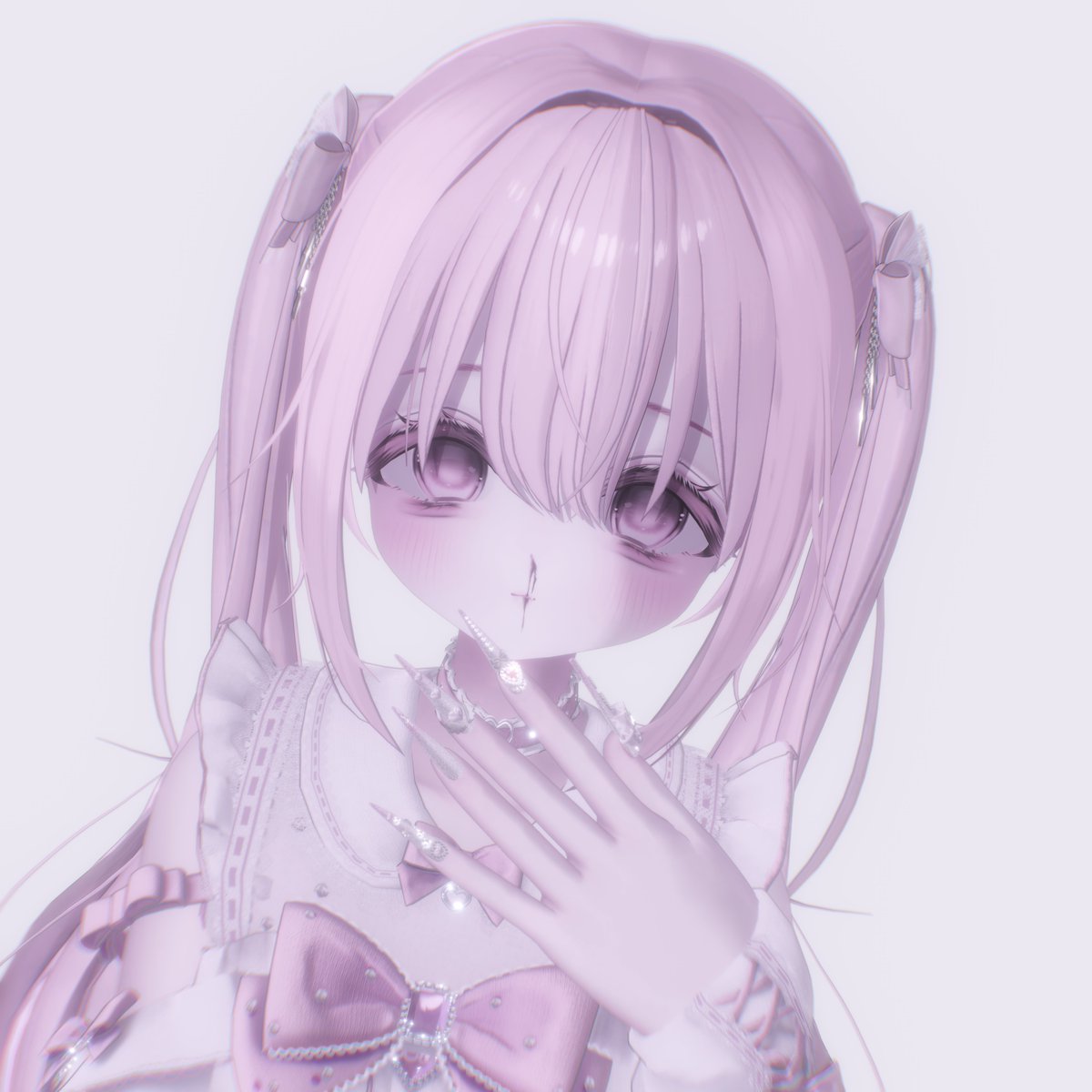 ɴʏᴀɴᴘ tweet media