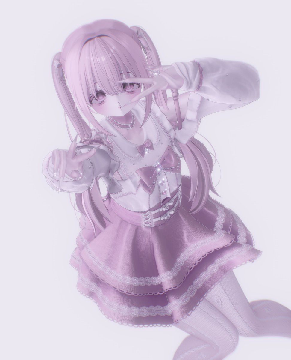 ɴʏᴀɴᴘ tweet media