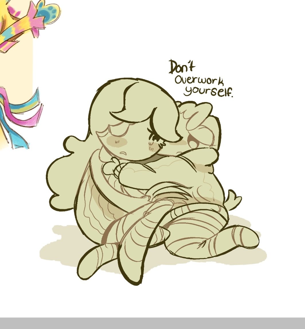 ⌞circos⌝ 𐂯 tweet media