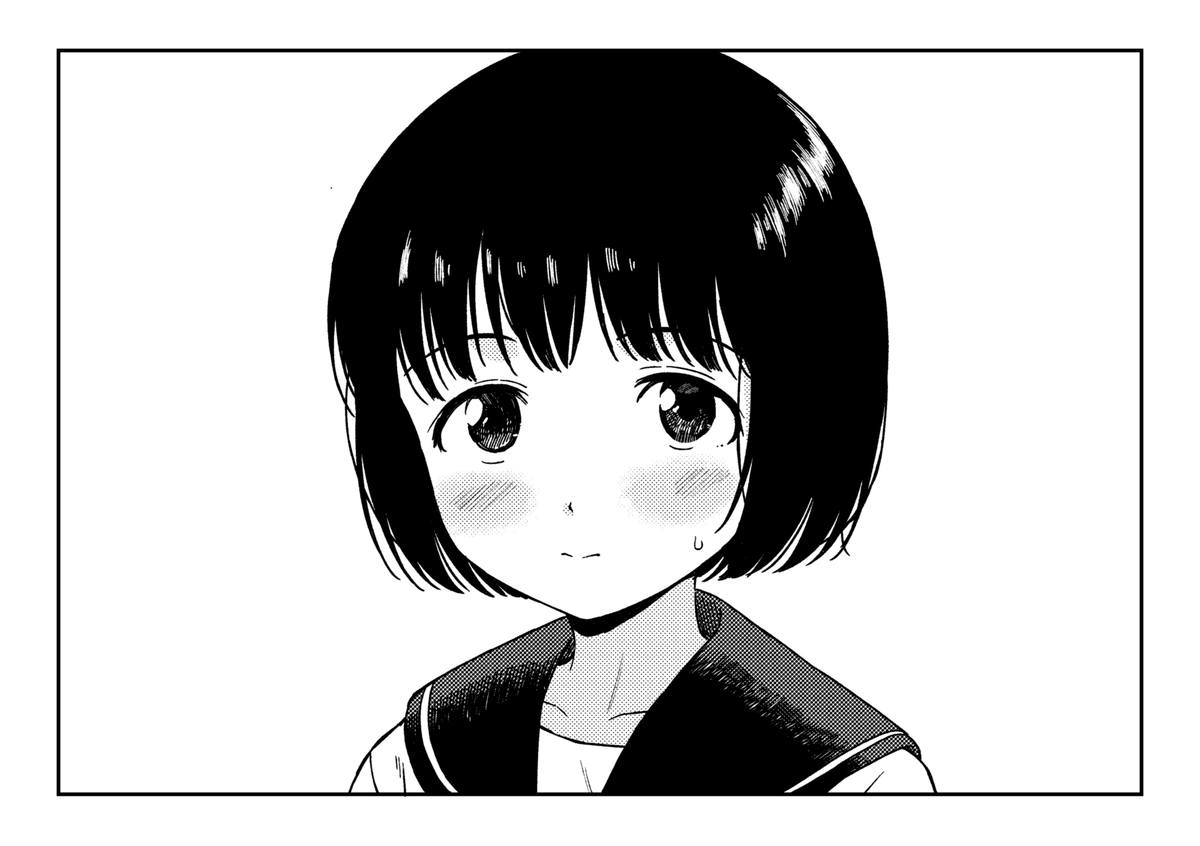 sirokuro1007's tweet photo. 🐣 https://t.co/443eNXOVjw