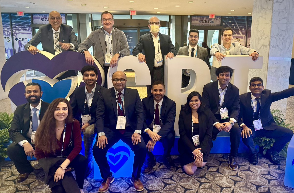 Mohak Gupta tweet media