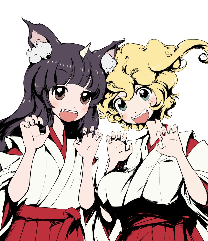 えびたま@プラウダ日記 tweet media