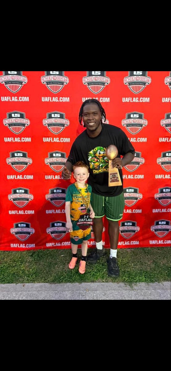 Mitchell Perkinson tweet media