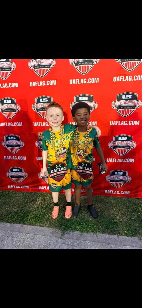 Mitchell Perkinson tweet media