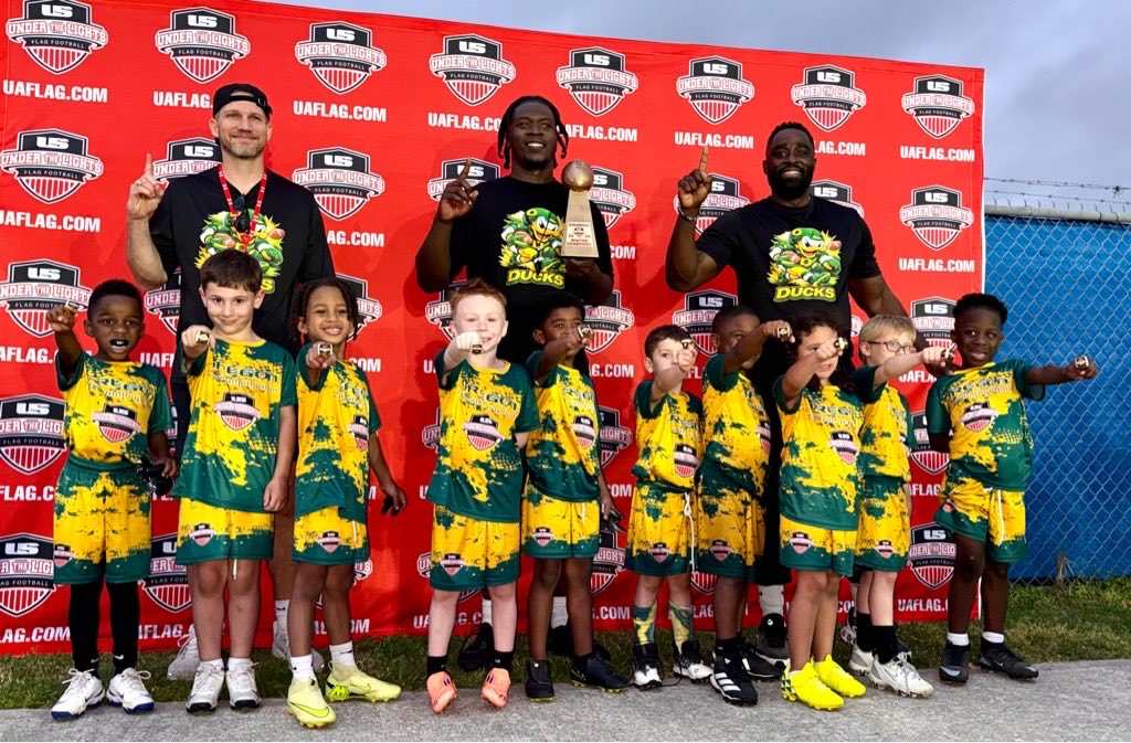 Mitchell Perkinson tweet media