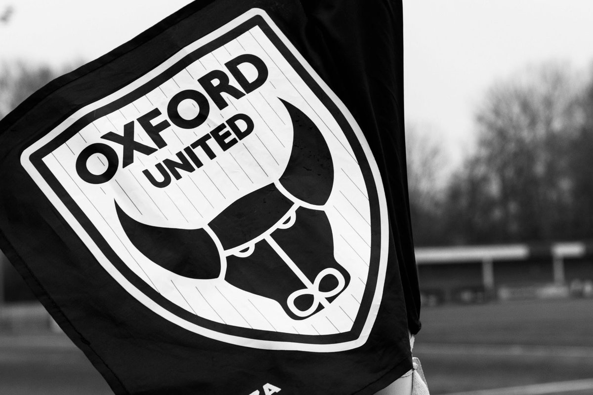 FA Women's National League tweet media