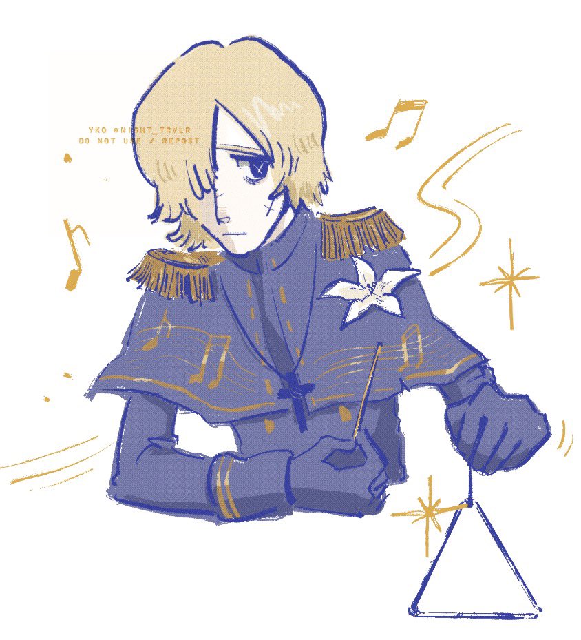 𝕐𝕒𝕜𝕠𝕙 tweet media