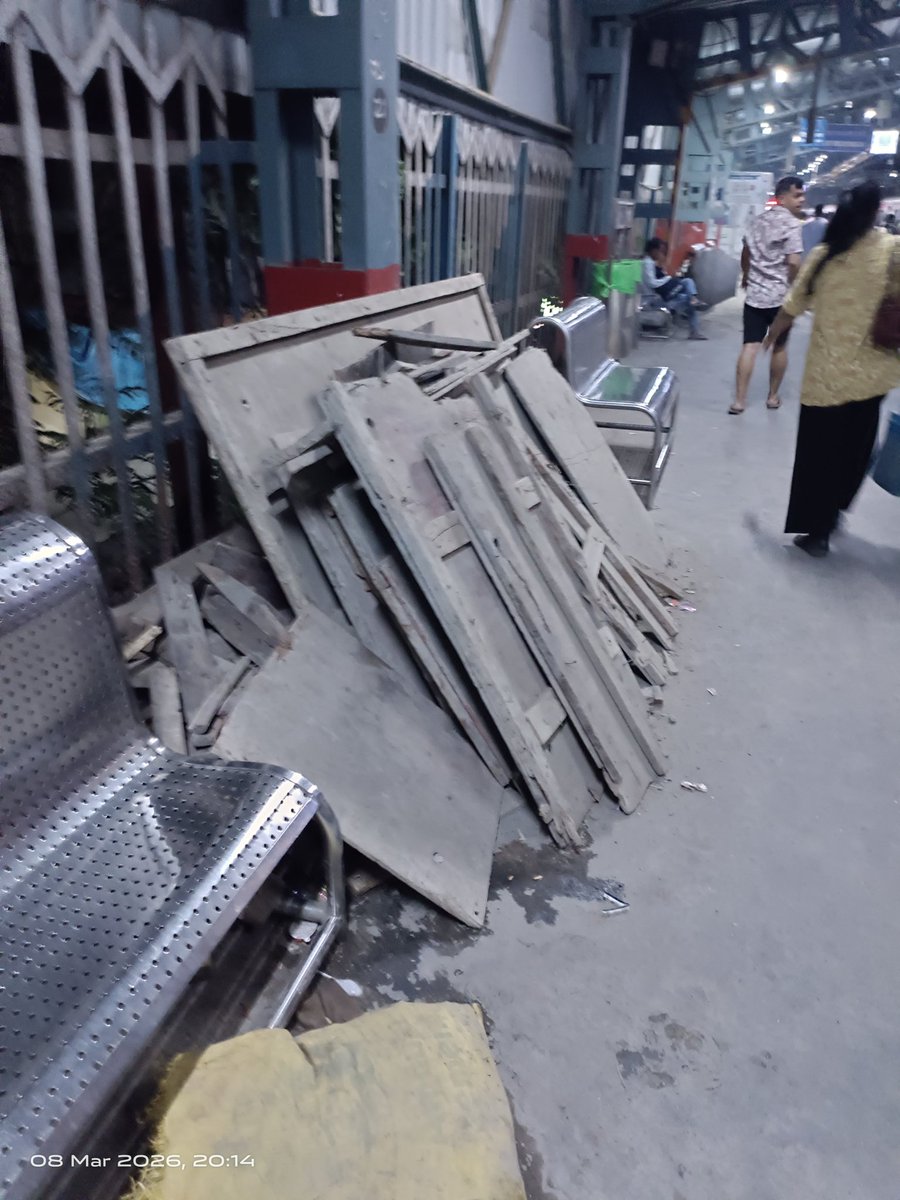 Alert Citizen tweet media