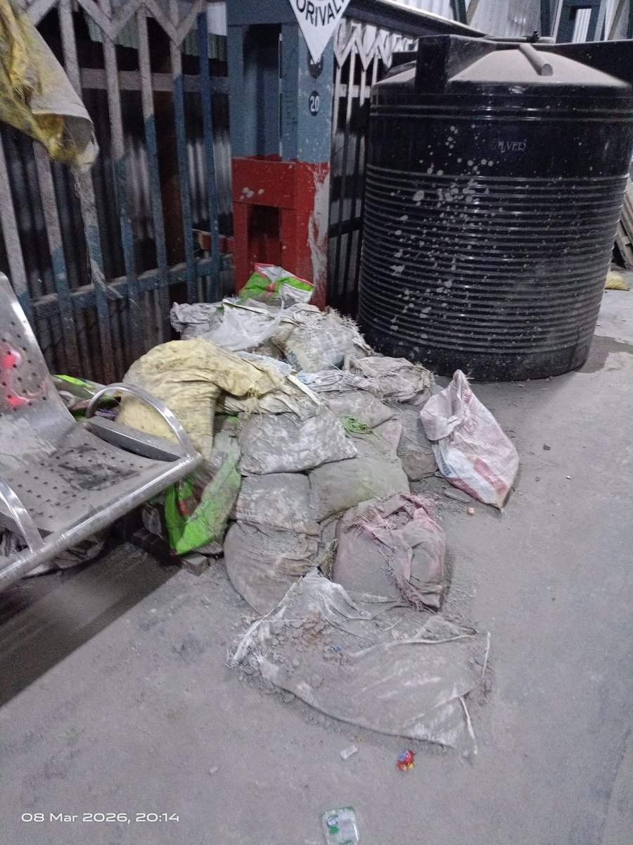 Alert Citizen tweet media