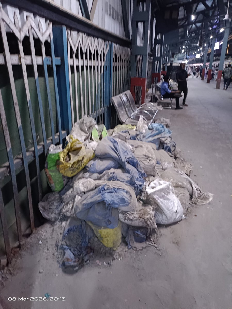 Alert Citizen tweet media