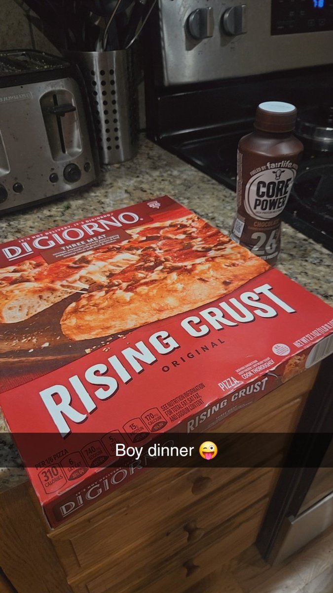 MontyCapy tweet media