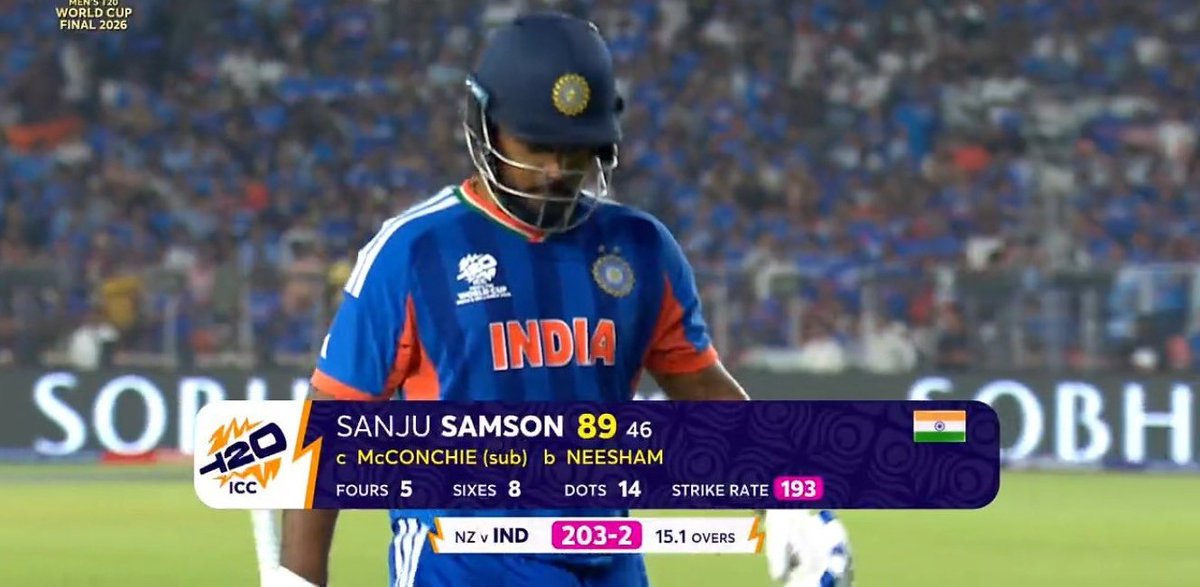 Yudhisthir Chandra tweet media