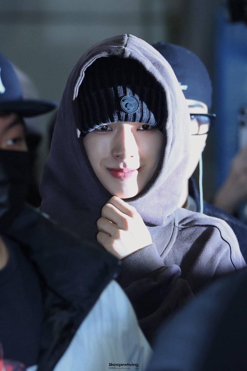 수수밤 tweet media