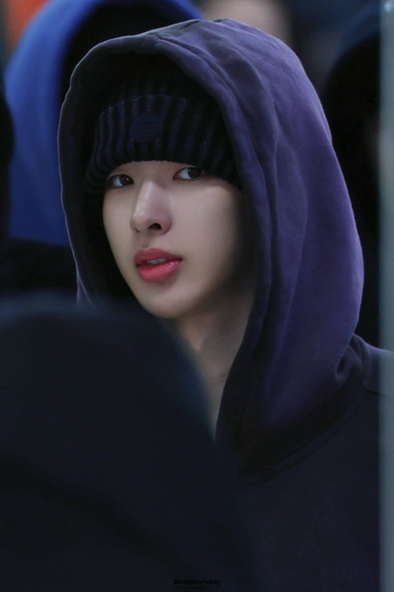 수수밤 tweet media