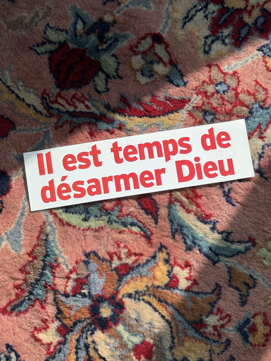 laurenceg (@laurenceguenoun) on Twitter photo 