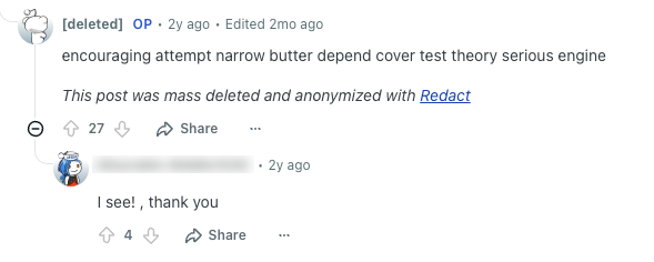 saraaaaaaa 💽 tweet media