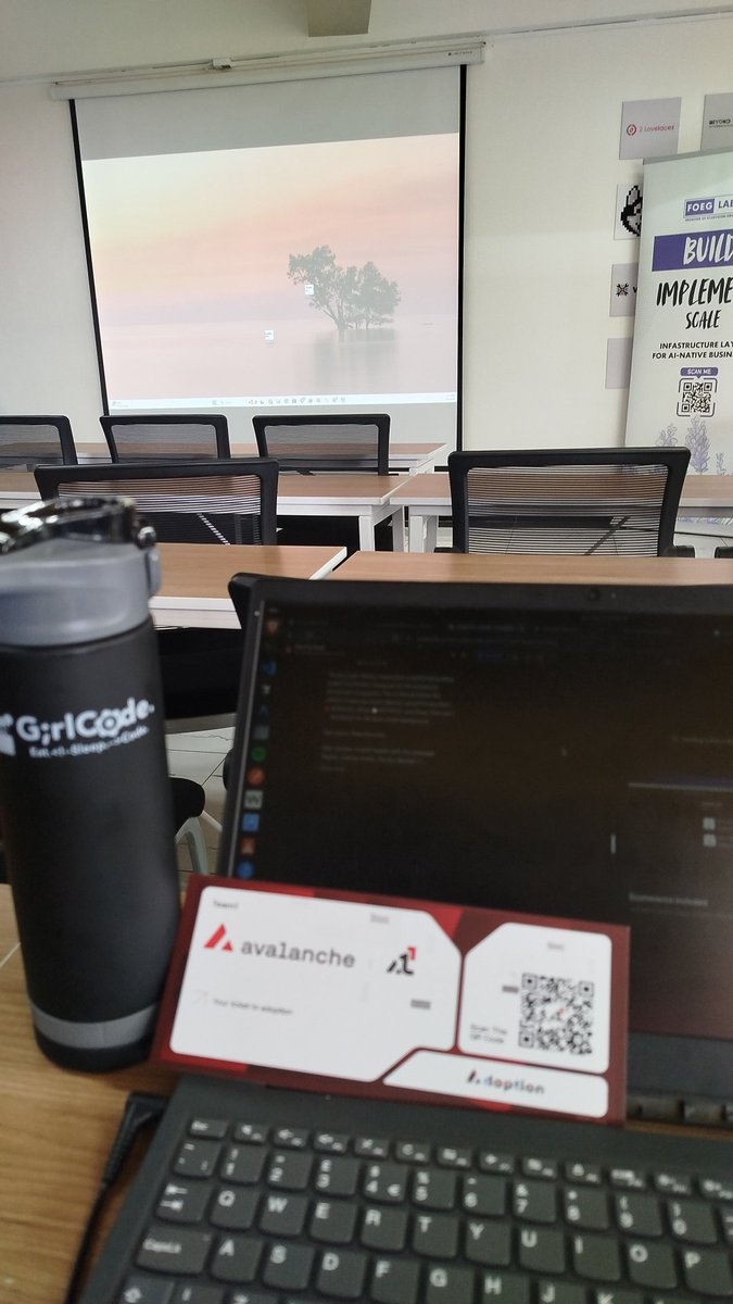 Immaculate Munde tweet media