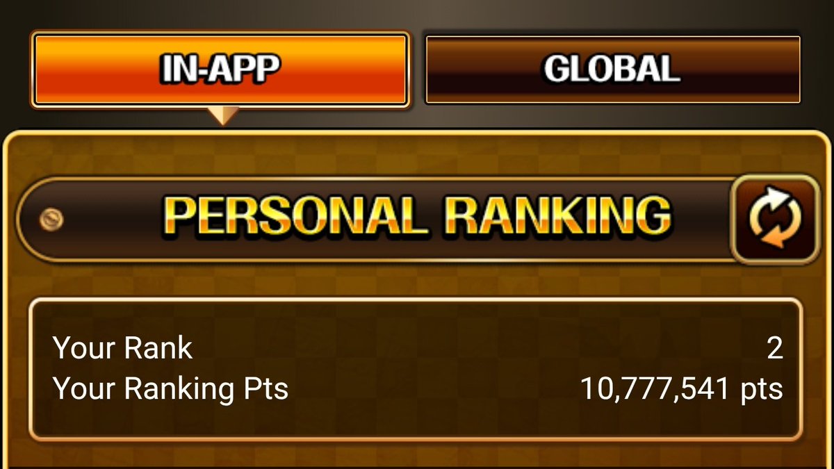 Sen D. Nuds 🇵🇹 tweet media