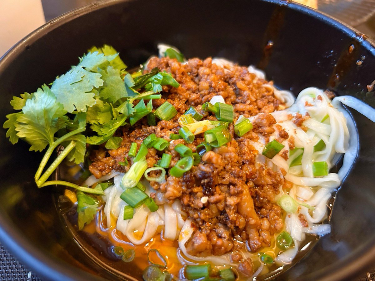 Scott Denham tweet media