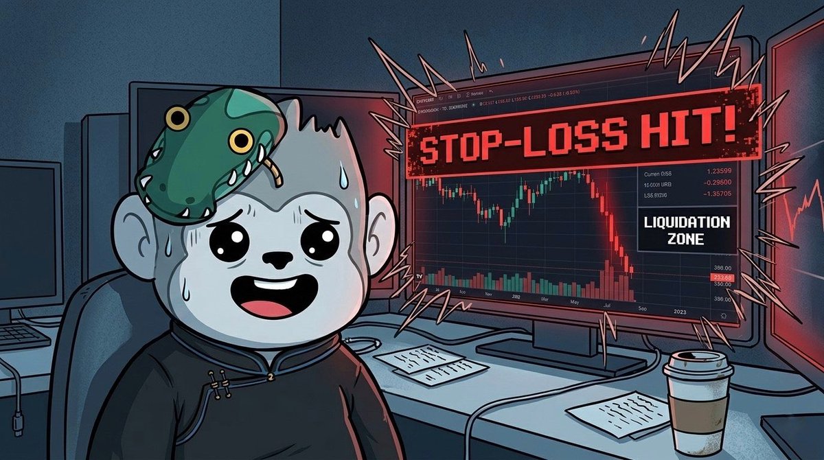 The Void Ape 🦍 tweet media