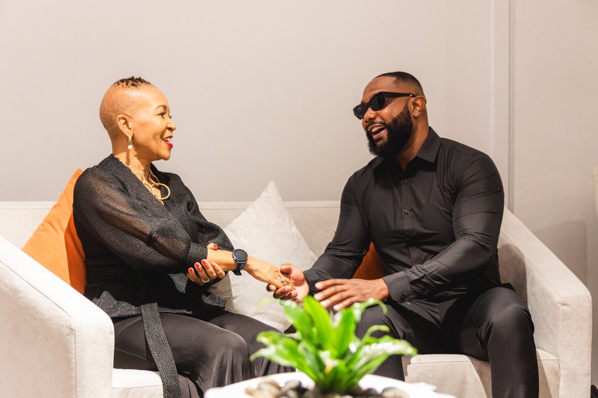 Tkay Lenin tweet media