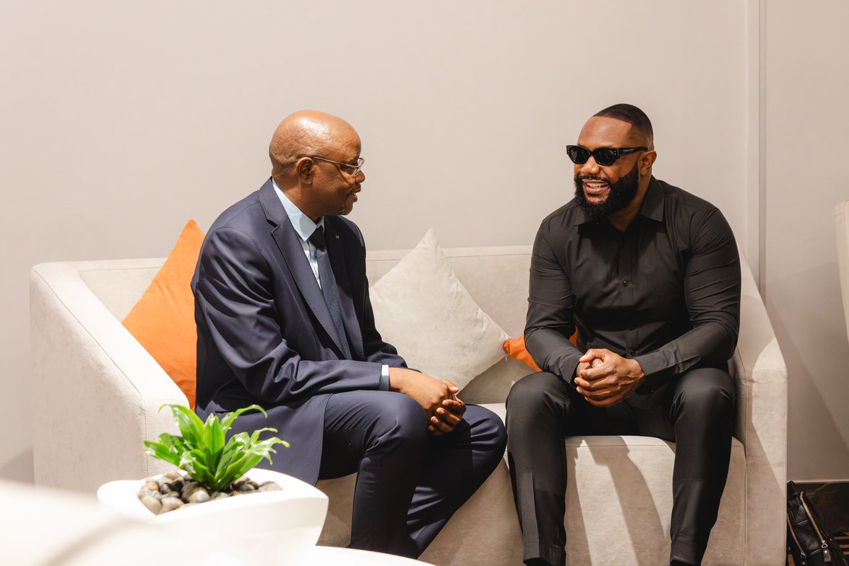 Tkay Lenin tweet media