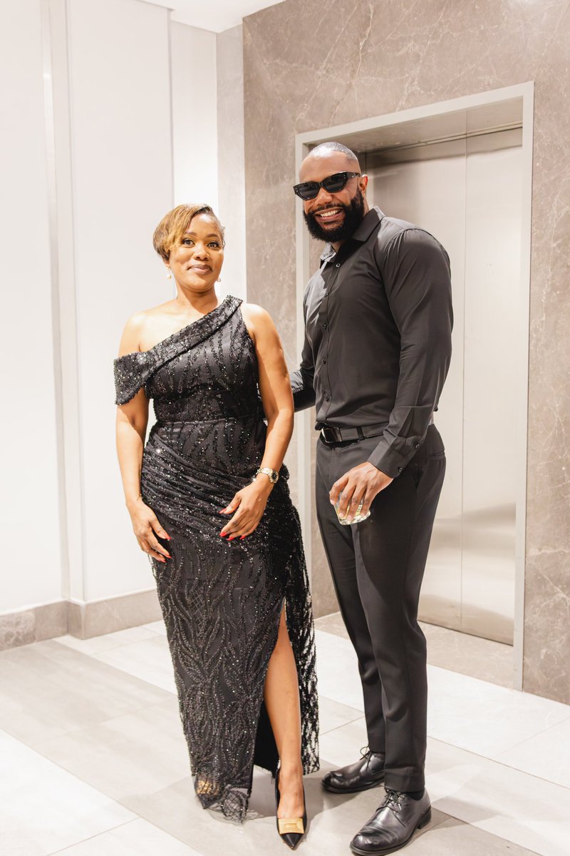 Tkay Lenin tweet media