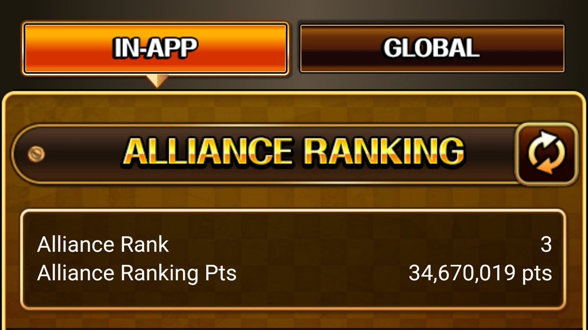 Sen D. Nuds 🇵🇹 tweet media