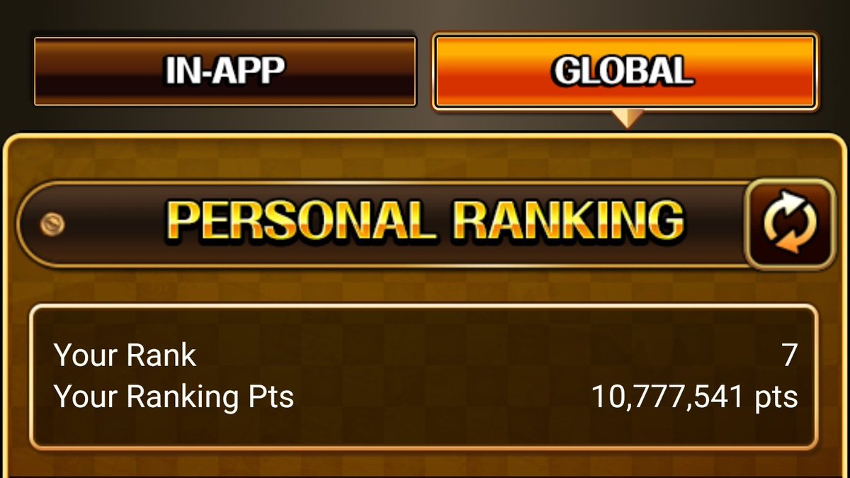 Sen D. Nuds 🇵🇹 tweet media