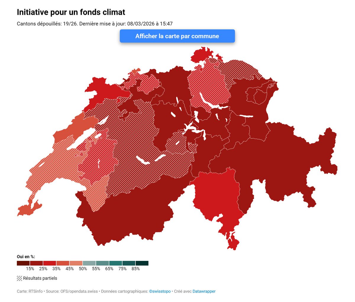 Paul Cébille tweet media