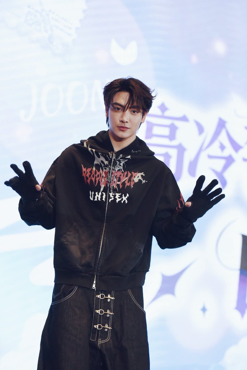 ReCapJoy ̆̈ tweet media